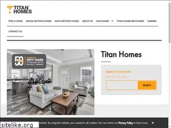 titanhomesny.com