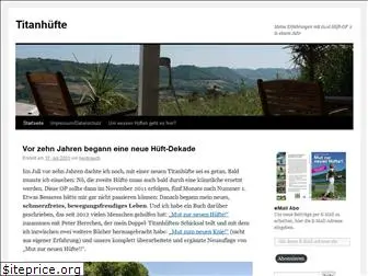 titanhuefte.com