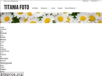 titania-foto.com