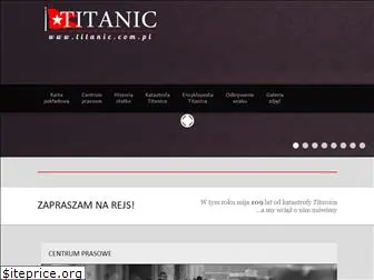 titanic.com.pl