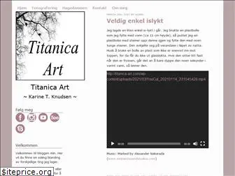 titanica-art.com