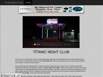 titanicnight.club