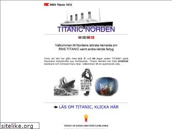 titanicnorden.com