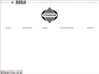 titanium-supermarches.fr
