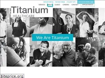 titaniumextra.com