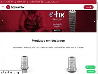 titaniumfix.com.br