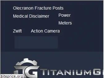 titaniumgeek.com