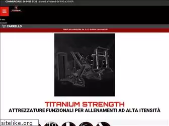 titaniumstrength.it