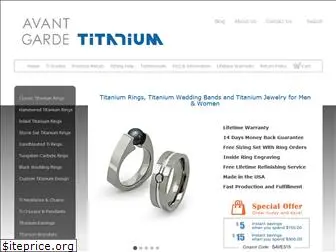 titaniumstyle.com