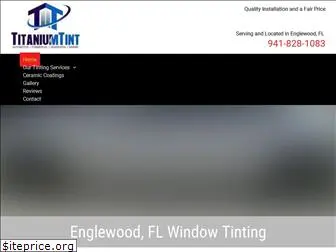 titaniumtint.com