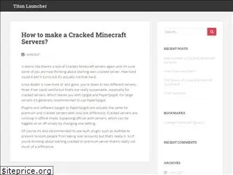 minecraft 1.7.10 cracked launcher download minecraft 1.7.10 cracked launcher download