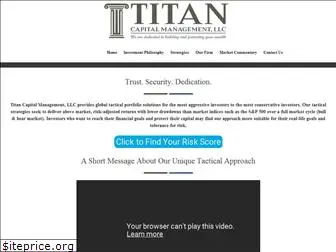 titanmanagers.com