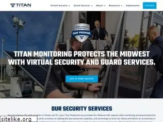 titanmonitoring.com