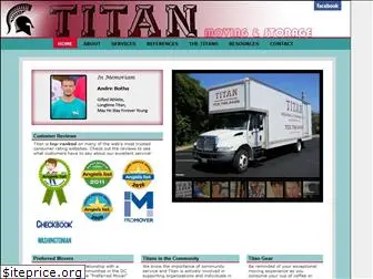 titanmovers.com