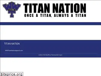 titannation.net