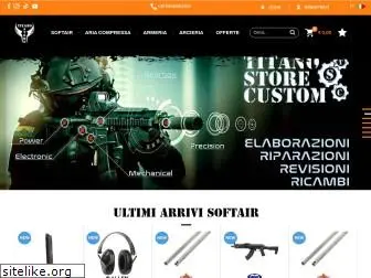 titano-store.com