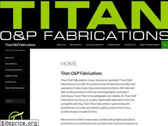 titanopfab.com