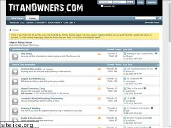 titanowners.com
