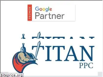 titanppc.com