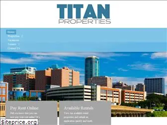 titanproperties.org