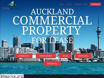 titanproperty.co.nz