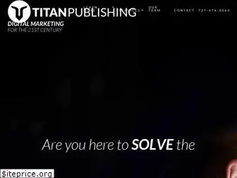 titanpub.com
