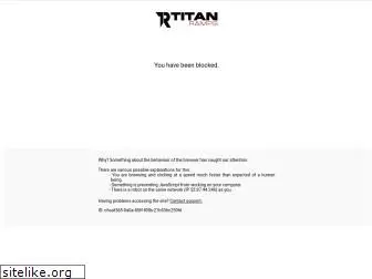 titanramps.com