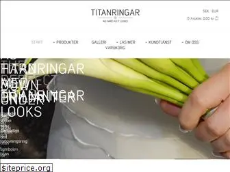 titanringar.se