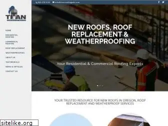 titanroofingpdx.com