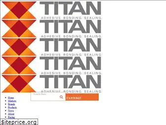 titansc.com