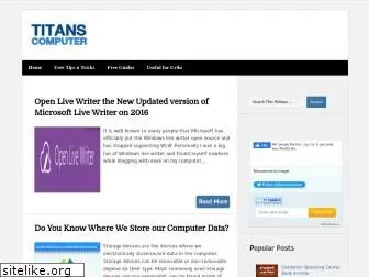 titanscomputer.blogspot.com