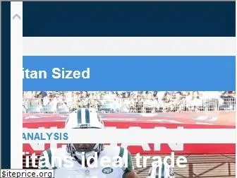 titansized.com