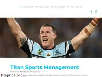 titansm.com.au