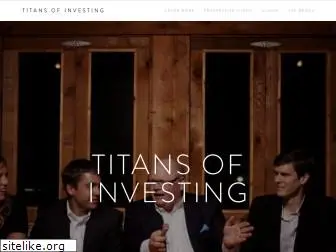 titansofinvesting.org