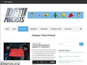 titanspodcast.com