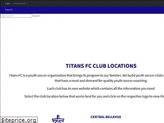 titanspremierfc.com