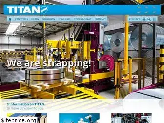 titanstrapping.com