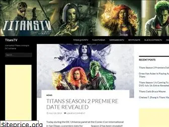 titanstv.net