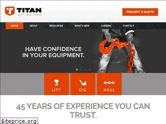 titansupply.ca