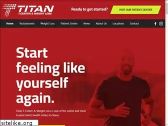 titantcenter.com