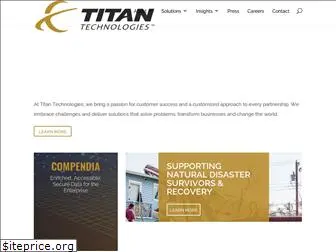 titantechnologies.com