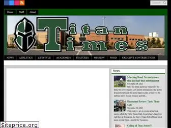 titantime.org