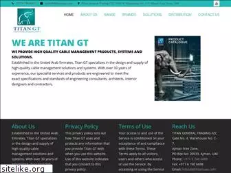 titanuae.com