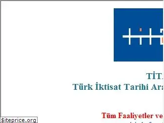 titap.org