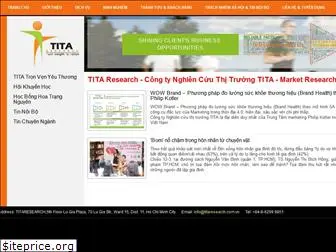 titaresearch.com.vn