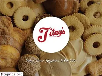 titays.com