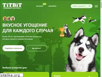 titbit.ru