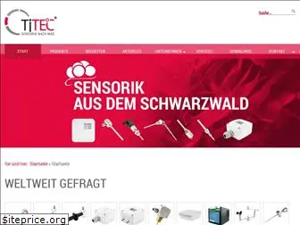 titec-gmbh.de