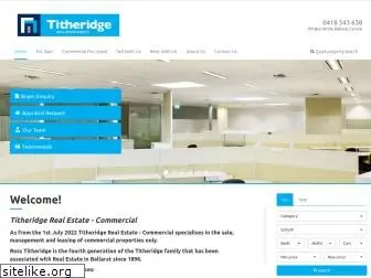 titheridge.com.au