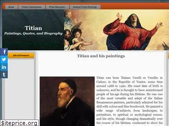 titian.org